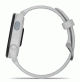 Forerunner® 165 GPS Mist grey/Whitestone - 010-02863-21 - Garmin